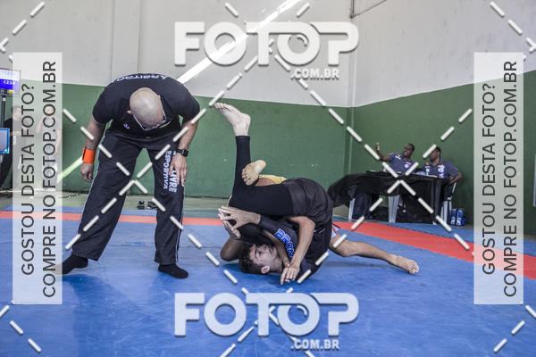 Buy your photos of the eventCopa Sensei - Luta Livre Esportiva on Fotop