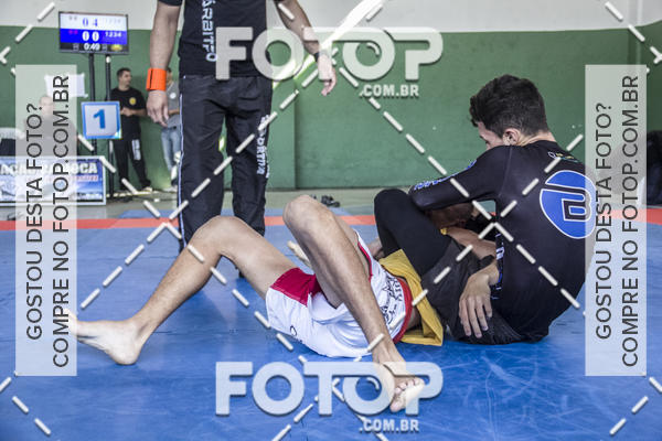 Buy your photos of the eventCopa Sensei - Luta Livre Esportiva on Fotop
