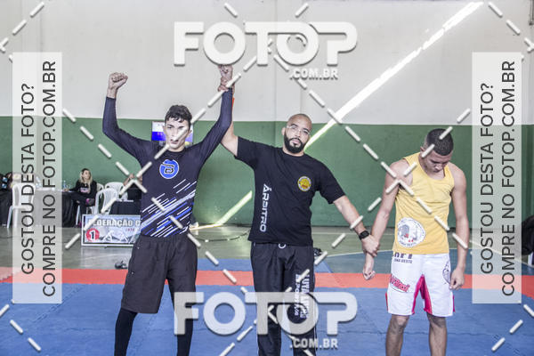 Buy your photos of the eventCopa Sensei - Luta Livre Esportiva on Fotop