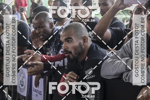Buy your photos of the eventCopa Sensei - Luta Livre Esportiva on Fotop