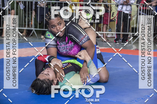 Buy your photos of the eventCopa Sensei - Luta Livre Esportiva on Fotop