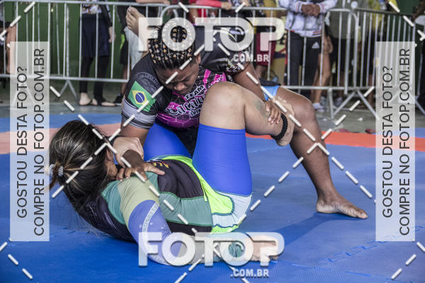 Buy your photos of the eventCopa Sensei - Luta Livre Esportiva on Fotop