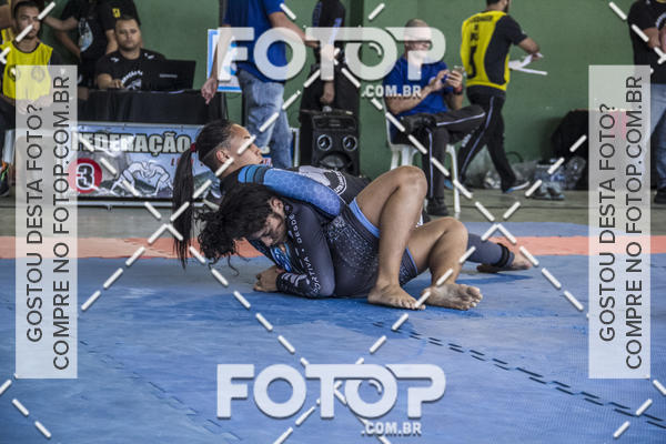 Buy your photos of the eventCopa Sensei - Luta Livre Esportiva on Fotop