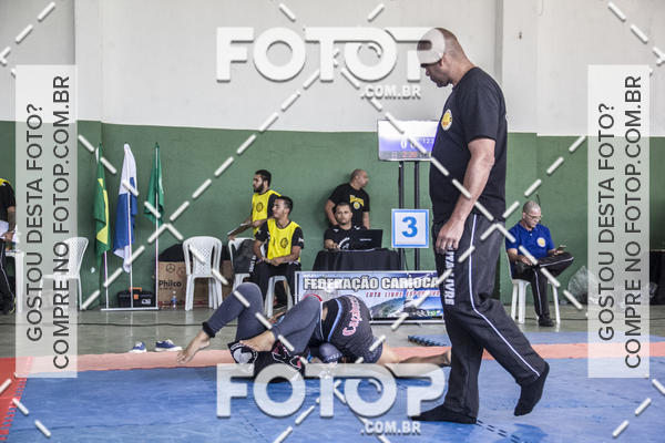 Buy your photos of the eventCopa Sensei - Luta Livre Esportiva on Fotop