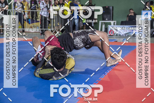 Buy your photos of the eventCopa Sensei - Luta Livre Esportiva on Fotop