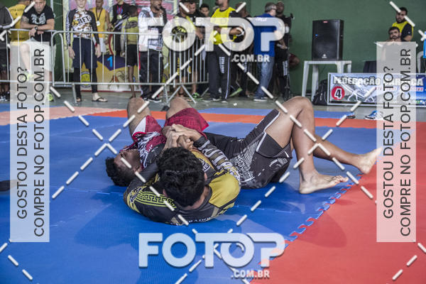 Buy your photos of the eventCopa Sensei - Luta Livre Esportiva on Fotop