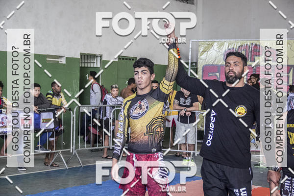 Buy your photos of the eventCopa Sensei - Luta Livre Esportiva on Fotop