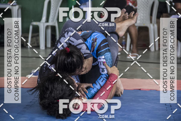 Buy your photos of the eventCopa Sensei - Luta Livre Esportiva on Fotop