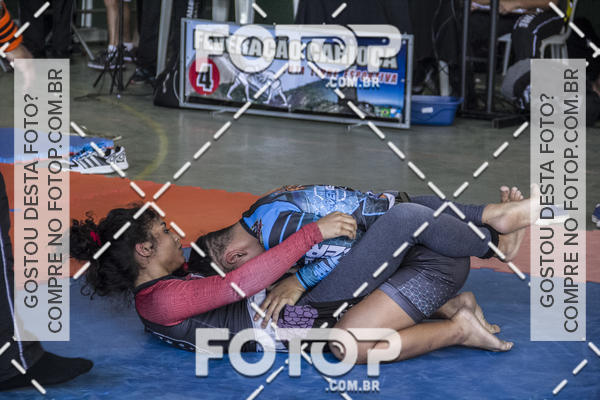 Buy your photos of the eventCopa Sensei - Luta Livre Esportiva on Fotop