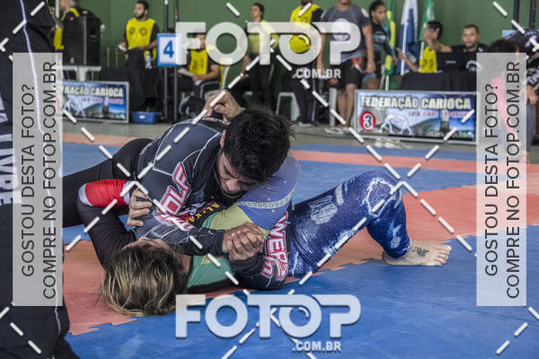 Buy your photos of the eventCopa Sensei - Luta Livre Esportiva on Fotop