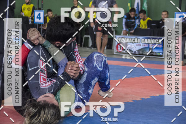 Buy your photos of the eventCopa Sensei - Luta Livre Esportiva on Fotop