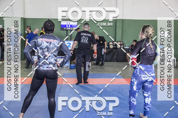 Buy your photos of the eventCopa Sensei - Luta Livre Esportiva on Fotop