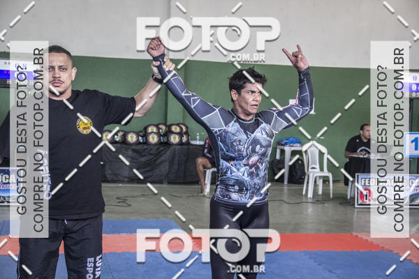 Buy your photos of the eventCopa Sensei - Luta Livre Esportiva on Fotop