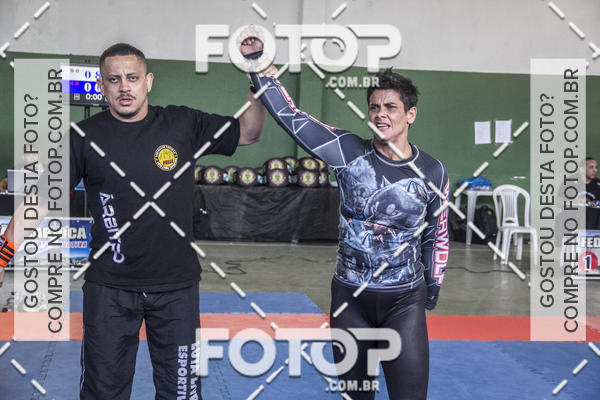 Buy your photos of the eventCopa Sensei - Luta Livre Esportiva on Fotop