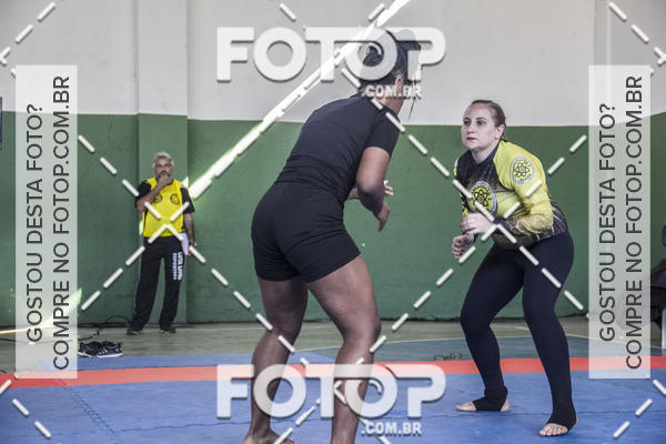 Buy your photos of the eventCopa Sensei - Luta Livre Esportiva on Fotop