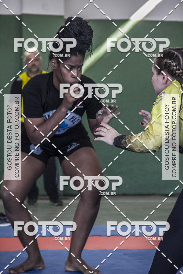 Buy your photos of the eventCopa Sensei - Luta Livre Esportiva on Fotop