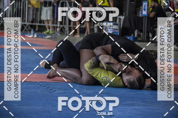 Buy your photos of the eventCopa Sensei - Luta Livre Esportiva on Fotop
