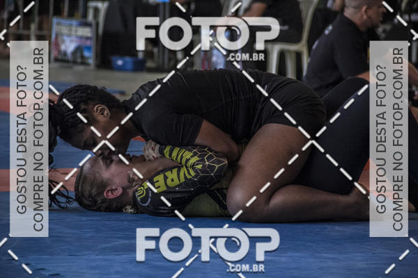 Buy your photos of the eventCopa Sensei - Luta Livre Esportiva on Fotop