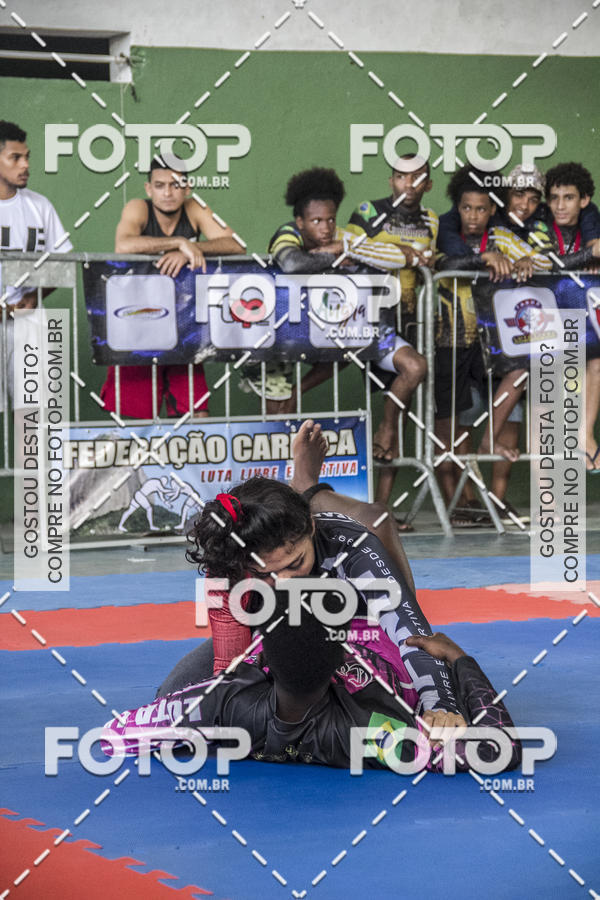 Buy your photos of the eventCopa Sensei - Luta Livre Esportiva on Fotop