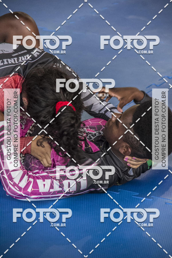 Buy your photos of the eventCopa Sensei - Luta Livre Esportiva on Fotop