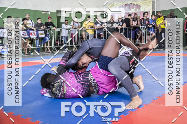 Buy your photos of the eventCopa Sensei - Luta Livre Esportiva on Fotop