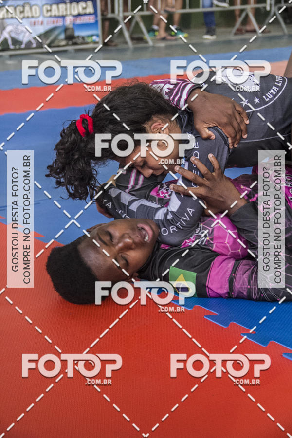 Buy your photos of the eventCopa Sensei - Luta Livre Esportiva on Fotop