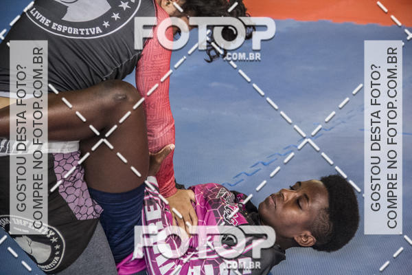 Buy your photos of the eventCopa Sensei - Luta Livre Esportiva on Fotop