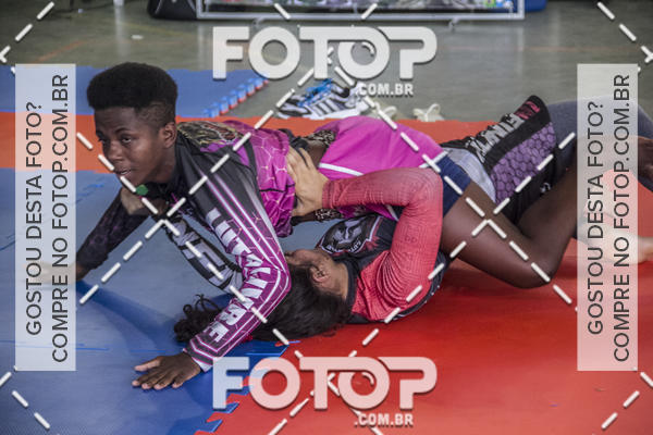 Buy your photos of the eventCopa Sensei - Luta Livre Esportiva on Fotop