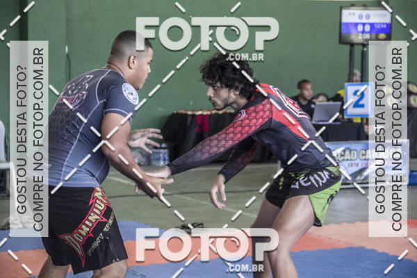 Buy your photos of the eventCopa Sensei - Luta Livre Esportiva on Fotop
