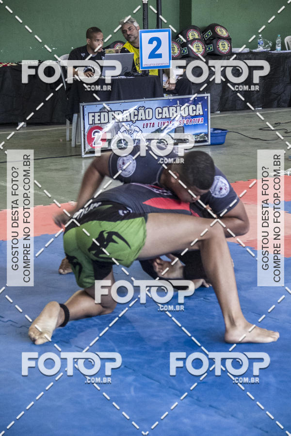 Buy your photos of the eventCopa Sensei - Luta Livre Esportiva on Fotop