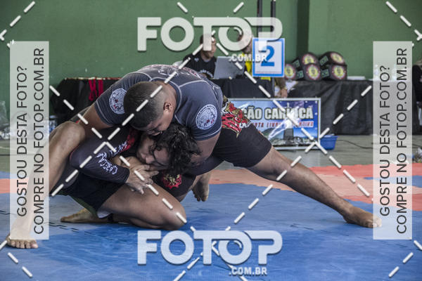 Buy your photos of the eventCopa Sensei - Luta Livre Esportiva on Fotop