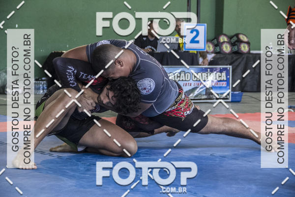 Buy your photos of the eventCopa Sensei - Luta Livre Esportiva on Fotop