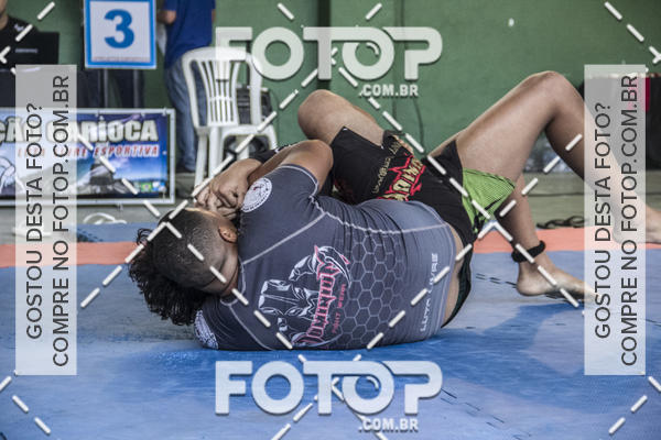 Buy your photos of the eventCopa Sensei - Luta Livre Esportiva on Fotop