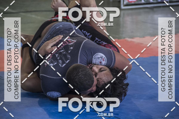 Buy your photos of the eventCopa Sensei - Luta Livre Esportiva on Fotop