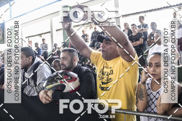 Buy your photos of the eventCopa Sensei - Luta Livre Esportiva on Fotop