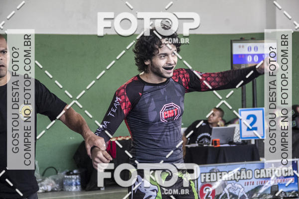 Buy your photos of the eventCopa Sensei - Luta Livre Esportiva on Fotop