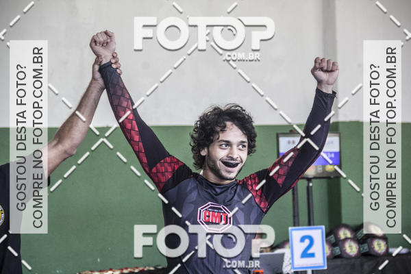 Buy your photos of the eventCopa Sensei - Luta Livre Esportiva on Fotop
