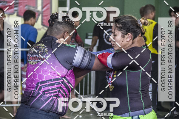 Buy your photos of the eventCopa Sensei - Luta Livre Esportiva on Fotop