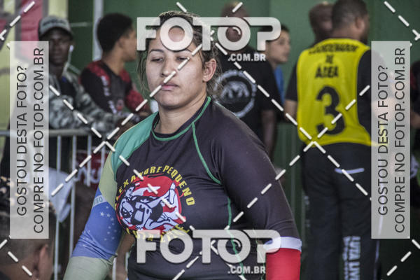 Buy your photos of the eventCopa Sensei - Luta Livre Esportiva on Fotop
