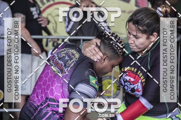 Buy your photos of the eventCopa Sensei - Luta Livre Esportiva on Fotop