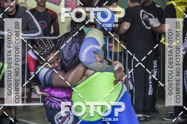 Buy your photos of the eventCopa Sensei - Luta Livre Esportiva on Fotop