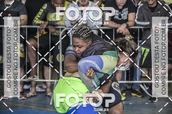 Buy your photos of the eventCopa Sensei - Luta Livre Esportiva on Fotop