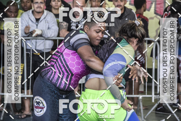 Buy your photos of the eventCopa Sensei - Luta Livre Esportiva on Fotop