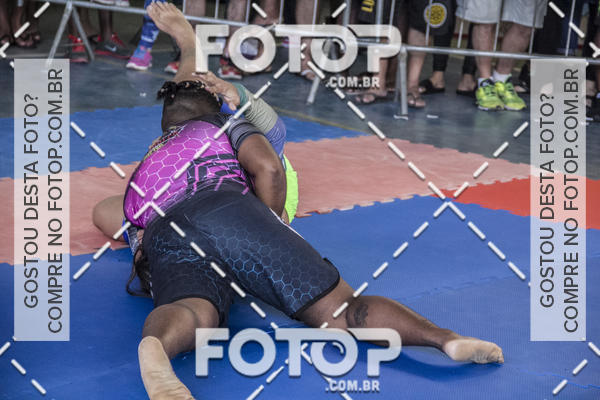 Buy your photos of the eventCopa Sensei - Luta Livre Esportiva on Fotop