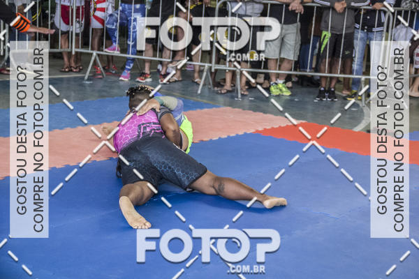 Buy your photos of the eventCopa Sensei - Luta Livre Esportiva on Fotop