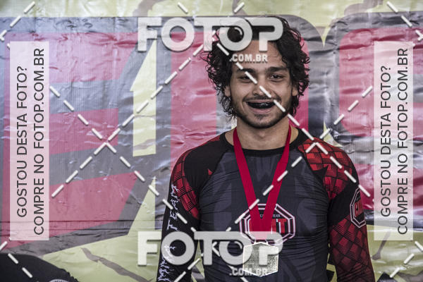 Buy your photos of the eventCopa Sensei - Luta Livre Esportiva on Fotop