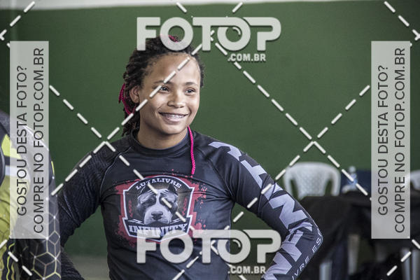 Buy your photos of the eventCopa Sensei - Luta Livre Esportiva on Fotop