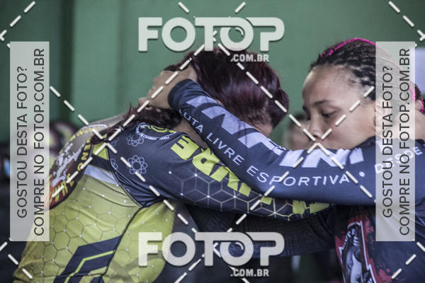 Buy your photos of the eventCopa Sensei - Luta Livre Esportiva on Fotop