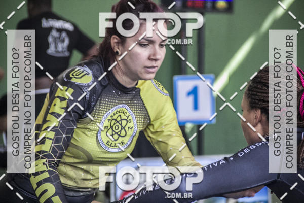 Buy your photos of the eventCopa Sensei - Luta Livre Esportiva on Fotop