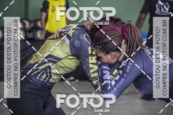 Buy your photos of the eventCopa Sensei - Luta Livre Esportiva on Fotop